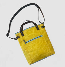 Load image into Gallery viewer, Piper - lemon