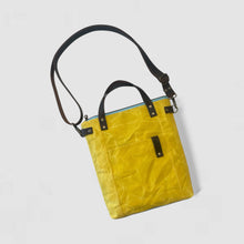 Load image into Gallery viewer, Piper - lemon