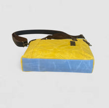 Load image into Gallery viewer, Piper - lemon