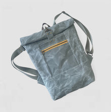 Load image into Gallery viewer, Harriet - sea salt