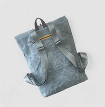 Load image into Gallery viewer, Harriet - sea salt