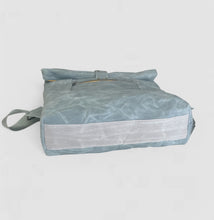 Load image into Gallery viewer, Harriet - sea salt