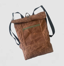 Load image into Gallery viewer, Harriet - saddle