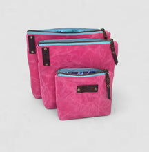 Load image into Gallery viewer, Elevé Trio - Sandia