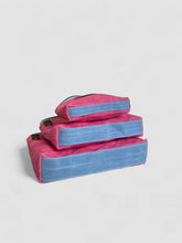 Load image into Gallery viewer, Elevé Trio - Sandia