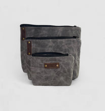 Load image into Gallery viewer, Elevé Trio - Slate