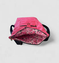 Load image into Gallery viewer, Harriet - sandia pink