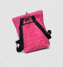 Load image into Gallery viewer, Harriet - sandia pink