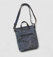 Load image into Gallery viewer, Piper - slate