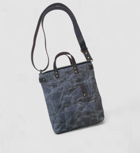 Load image into Gallery viewer, Piper - slate