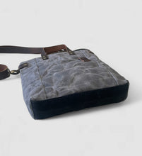 Load image into Gallery viewer, Piper - slate