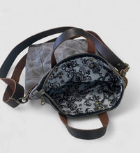 Load image into Gallery viewer, Piper - slate