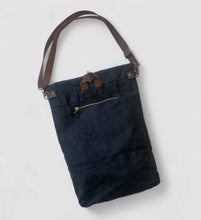 Load image into Gallery viewer, Leo - olive