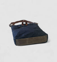 Load image into Gallery viewer, Leo - olive