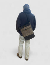 Load image into Gallery viewer, Leo - olive