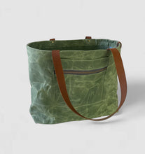 Load image into Gallery viewer, Norah - sage