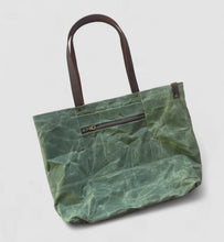 Load image into Gallery viewer, Norah - sage