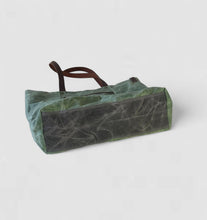 Load image into Gallery viewer, Norah - sage