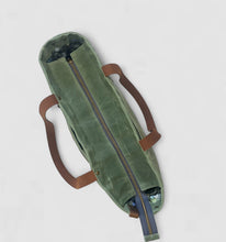 Load image into Gallery viewer, Norah - sage