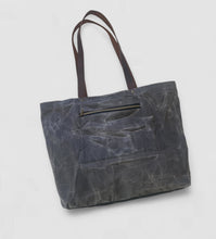 Load image into Gallery viewer, Norah - slate