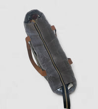 Load image into Gallery viewer, Norah - slate