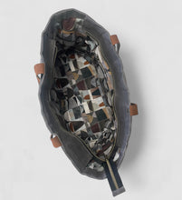 Load image into Gallery viewer, Norah - slate