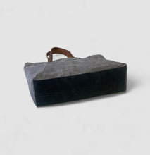 Load image into Gallery viewer, Norah - slate