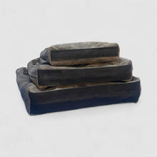 Load image into Gallery viewer, Elevé Trio - olive