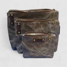 Load image into Gallery viewer, Elevé Trio - olive