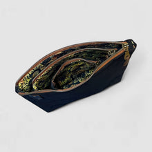 Load image into Gallery viewer, Elevé Trio - black