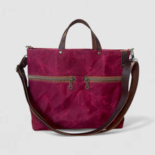 Load image into Gallery viewer, Lila - Ruby