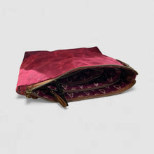 Load image into Gallery viewer, Elevé Trio - Ruby