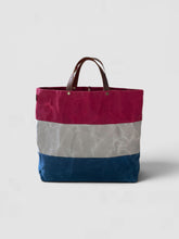 Load image into Gallery viewer, Brooke Tote - Americana