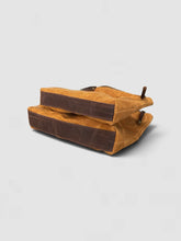 Load image into Gallery viewer, Elevé Duo - whiskey