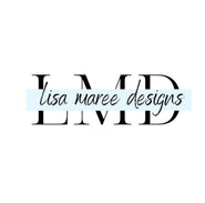 Lisa Maree Designs