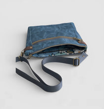 Load image into Gallery viewer, Sarah - smokey blue