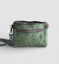 Load image into Gallery viewer, Susan - sage