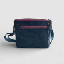 Load image into Gallery viewer, Sarah - navy