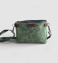 Load image into Gallery viewer, Susan - sage