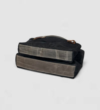 Load image into Gallery viewer, Elevé Duo - black