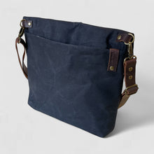 Load image into Gallery viewer, Tanner - black