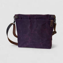 Load image into Gallery viewer, Tanner - raisin