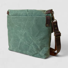 Load image into Gallery viewer, Tanner - Sage