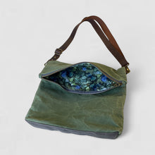 Load image into Gallery viewer, Tanner - Sage