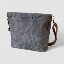 Load image into Gallery viewer, Tanner - slate