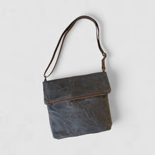 Load image into Gallery viewer, Tanner - slate