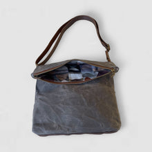 Load image into Gallery viewer, Tanner - slate