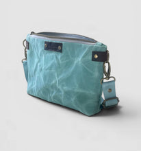 Load image into Gallery viewer, Susan - Lagoon
