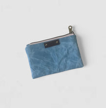 Load image into Gallery viewer, Ann -glacier
