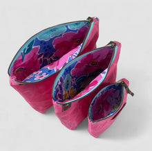 Load image into Gallery viewer, Elevé Trio - Sandia
